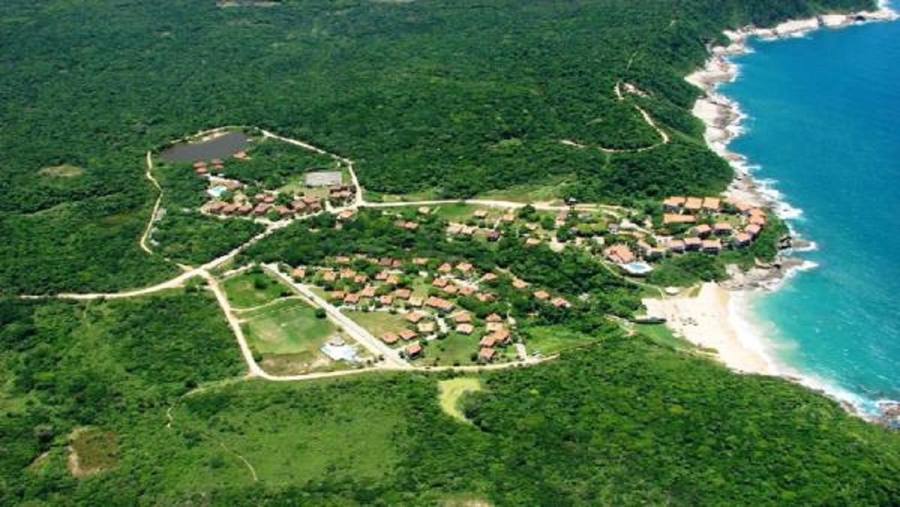 Apartamento Praia Das Caravelas - Flat Atlantic *